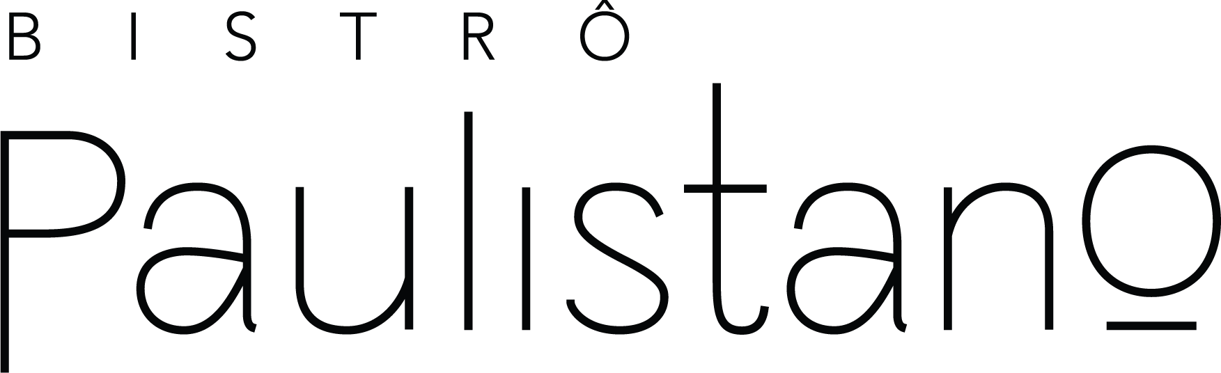Bistrô Paulistano